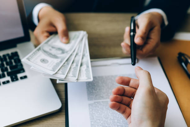 Best Loan Comparison Services  in Atkins, AR