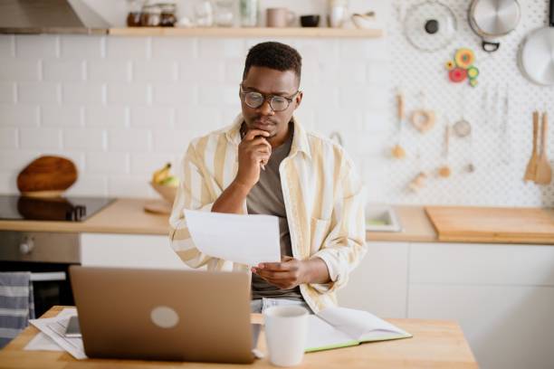Best Small Business Administration (SBA) Loans  in Atkins, AR