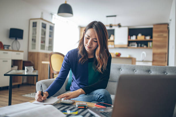 Best Loan Documentation Assistance  in Atkins, AR