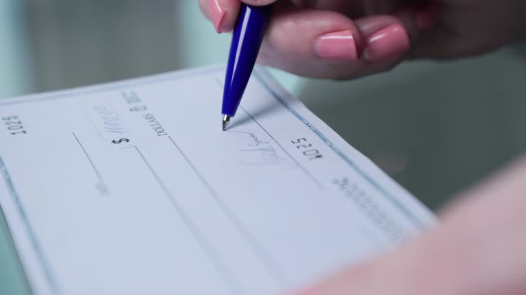 Best Financial Counseling and Guidance  in Atkins, AR
