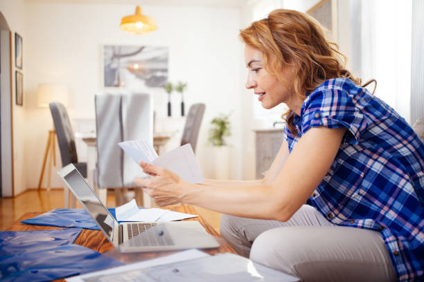 Best Home Equity Loans  in Atkins, AR