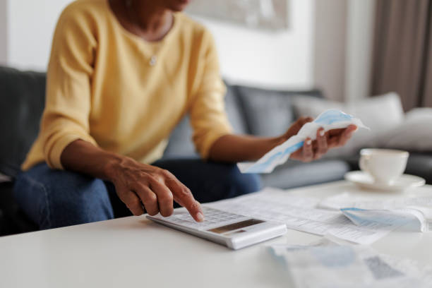 Best Personal Loans  in Atkins, AR