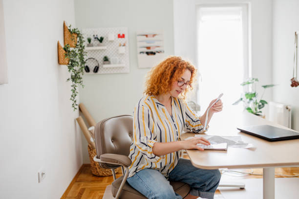 Loan Documentation Assistance in Atkins, AR