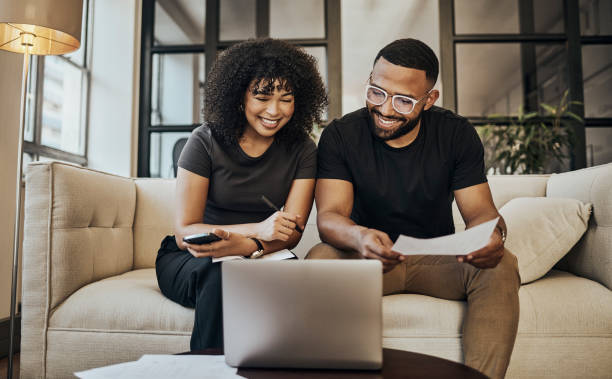 Best Home Equity Lines of Credit (HELOC)  in Atkins, AR