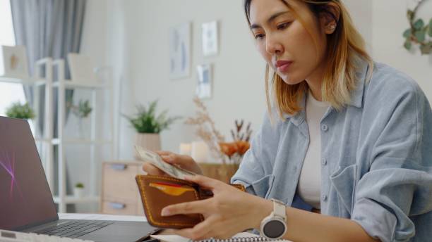 Best Loan Comparison Services  in Atkins, AR