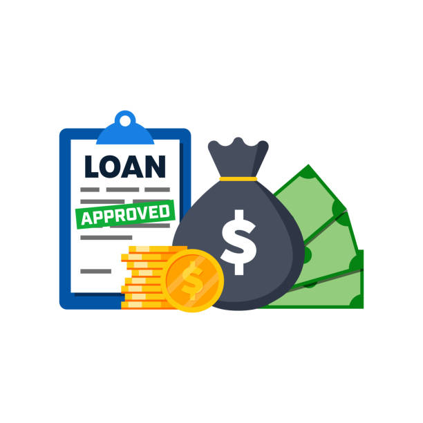 Best Home Loans (Mortgages)  in Atkins, AR