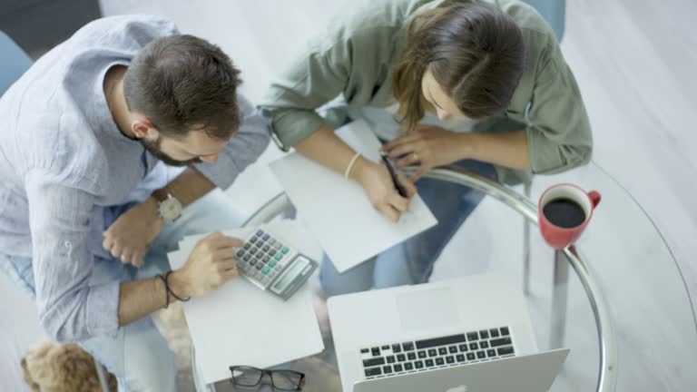 Reliable Atkins, AR Loan Agency Solutions
